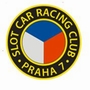 SCRC Praha 7